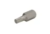 Біта вставка SPLINE / XZN, розмір: M6, розмір SPLINE / XZN: M6, довжина: 30 мм HANS 083-3M06 (фото 1)