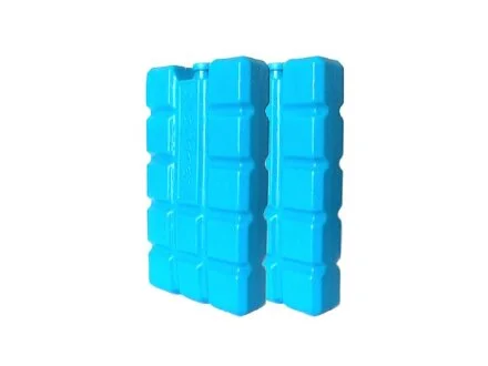 Акумулятор холоду (2х400г) Happy-green DO VP50600161