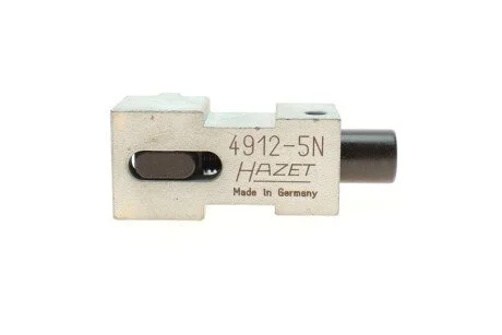 Съемник универсальный HAZET 4912-5N