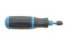 Отвертка HAZET 810R-4 (фото 3)