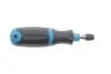 Отвертка HAZET 810R-4 (фото 4)