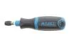 Отвертка HAZET 810R-4 (фото 5)