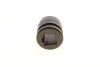 Набир головок ударних 6-гранних (1/2"") (4 шт) (13/17/19/21mm) (opt-om) HAZET 900SK/4 (фото 6)