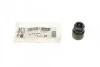 Головка ударна 12-гранна (1/2"") (d=19mm) (opt-om) HAZET 900SZ6-19 (фото 1)