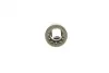 Головка ударна 12-гранна (1/2"") (d=19mm) (opt-om) HAZET 900SZ6-19 (фото 2)