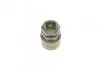 Головка ударна 12-гранна (1/2"") (d=19mm) (opt-om) HAZET 900SZ6-19 (фото 3)