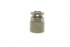 Головка ударна 12-гранна (1/2"") (d=19mm) (opt-om) HAZET 900SZ6-19 (фото 4)