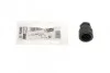Головка ударна 12-гранна (1/2"") (d=21mm) (opt-om) HAZET 900SZ6-21 (фото 1)