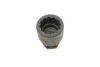 Головка ударна 12-гранна (1/2"") (d=21mm) (opt-om) HAZET 900SZ6-21 (фото 3)