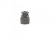 Головка ударна 12-гранна (1/2"") (d=21mm) (opt-om) HAZET 900SZ6-21 (фото 4)