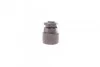 Головка ударна 12-гранна (1/2"") (d=22mm) (opt-om) HAZET 900SZ6-22 (фото 1)