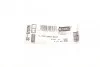 Головка ударна 12-гранна (1/2"") (d=22mm) (opt-om) HAZET 900SZ6-22 (фото 2)