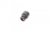 Головка ударна 12-гранна (1/2"") (d=22mm) (opt-om) HAZET 900SZ6-22 (фото 3)