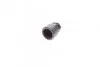 Головка ударна 12-гранна (1/2"") (d=22mm) (opt-om) HAZET 900SZ6-22 (фото 4)