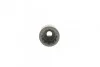 Головка ударна 12-гранна (1/2"") (d=24mm) (opt-om) HAZET 900SZ6-24 (фото 2)