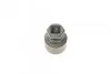 Головка ударна 12-гранна (1/2"") (d=24mm) (opt-om) HAZET 900SZ6-24 (фото 3)