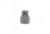 Головка ударна 12-гранна (1/2"") (d=24mm) (opt-om) HAZET 900SZ6-24 (фото 4)