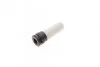 Головка ударна 6-гранна (1/2"") (d=17mm) (opt-om) HAZET 905SLG-17 (фото 1)