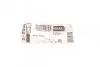 Головка ударна 6-гранна (1/2"") (d=17mm) (opt-om) HAZET 905SLG-17 (фото 2)