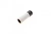 Головка ударна 6-гранна (1/2"") (d=17mm) (opt-om) HAZET 905SLG-17 (фото 5)