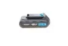 Акумулятор для ключа ударного електричного 2.0Ah (9212-3/9212M-1/9212M-1/4/9212SPC-1/9212SPC- (opt-om) HAZET 9212-02 (фото 4)