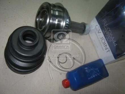 ШРУС наружный левый/правый Subaru Forester/Impreza/Legacy/Outback 00-02 (1.8/2.0 HDK FU026A44