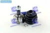 ШРУС к-т CR-V RD1 95-,Civic EG#, EK# D1#A 91- (08/32*55*26*83.7*91) (пр-во H.D.K.) HDK HO-021 (фото 1)