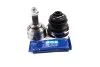 ШРУС к-т Civic EK4 -00,EG1(3,4,7,8,9),EJ1/3 ZC -95,Integra(B09/30*55*26*83.7) (пр-во H.D.K.) HDK HO-024 (фото 1)
