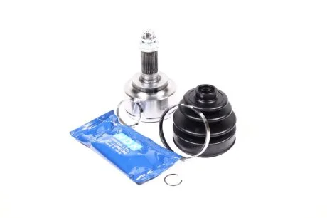 ШРУС к-т CR-V RD4,RD5 09.01-(B14/32*63*28) (пр-во H.D.K.) HDK HO-057