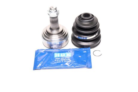 ШРУС к-т HONDA Civic (32x55x26) (H.D.K.) C.I.U HDK HO-073A50