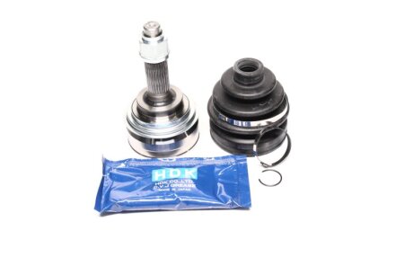 ШРКШ к-т Gets 02-(01/22*52.5*25*62*76) (H.D.K.) HDK HY-012A48