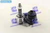 ШРУС к-т Lancer 4G61 87-(B05/30*50*25*62) (пр-во H.D.K.) HDK MI-007 (фото 1)