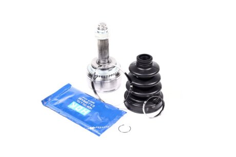 ШРКШ к-т MITSUBISHI Lancer CS5 (30x57x25) (вір-во H.D.K.) HDK MI-036A43