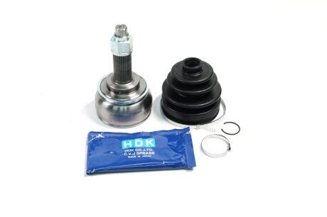 ШРКШ до-т Maxima, Cefiro A32 VQ20-30DE (exc ABS) (14/27 * 56 * 29 * 77) (H.D.K.) C.I.U HDK NI-027