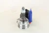 ШРКШ к-т Camry,ES300,Windom SXV##,VCV1#(14/27*56*30*80*89) (вир-во H.D.K.) HDK TO-013A48 (фото 2)