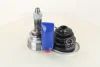 ШРКШ к-т Camry,ES300,Windom SXV##,VCV1#(14/27*56*30*80*89) (вир-во H.D.K.) HDK TO-013A48 (фото 3)