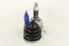 ШРКШ к-т Camry,ES300,Windom SXV##,VCV1#(14/27*56*30*80*89) (вир-во H.D.K.) HDK TO-013A48 (фото 4)