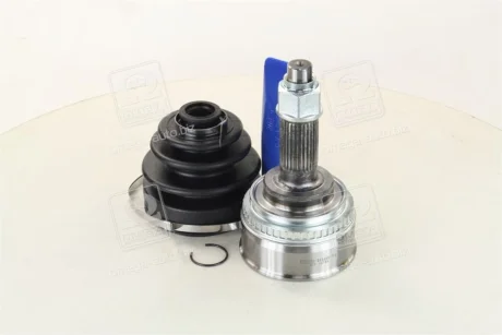 ШРУС к-т Camry,ES300,Windom SXV##,VCV1#(14/27*56*30*80*89) (пр-во H.D.K.) HDK TO-013A48