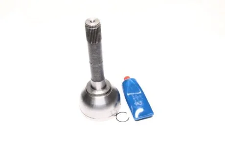 ШРУС к-т Land Cruiser HJZ105 98-(-/24*59*30) (пр-во H.D.K.) C.I.U HDK TO-058