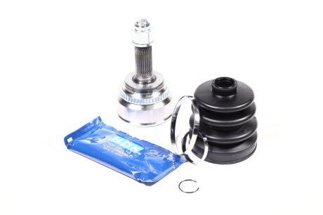 ШРУС наружный левый/правый Toyota Highlander 01–07 2.4/3.0/3.3 HDK TO072A48