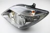 Фара основна 12V на SPRINTER 3-t HELLA 1EB247012011 (фото 1)