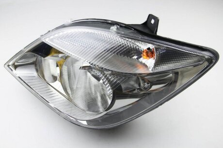 Фара основна 12V на SPRINTER 3-t HELLA 1EB247012011