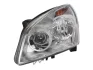 Фара основна - 12V QASHQAI / QASHQAI +2 (J10, JJ10) HELLA 1EF238042011 (фото 1)