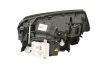 Фара основная, Би-Ксенон, лев, VW Touareg (7P5) 10/14->, без блока розжига HELLA 1EL011937311 (фото 2)
