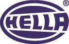 Фара передняя HELLA 1EL 246 042-432