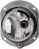 Фара протитуманна DynaView Evo2 - C-CLASS (W204), CLK (C209), M-CLASS (W164), R-CLASS (W251, V251) HELLA 1N0009295087 (фото 1)