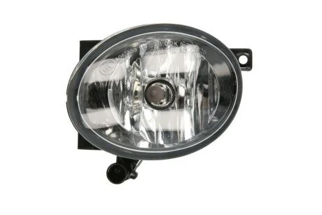 Фара протитуманна HELLA 1N0 009 954-311
