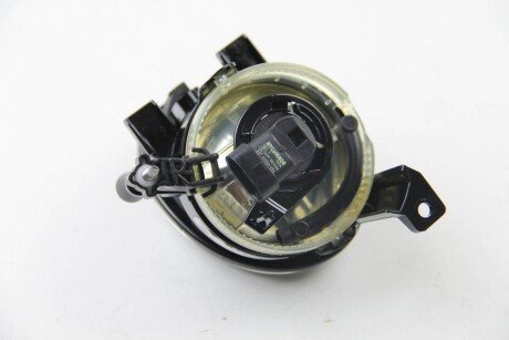 Фара протитуманна HELLA 1N0 009 954-321