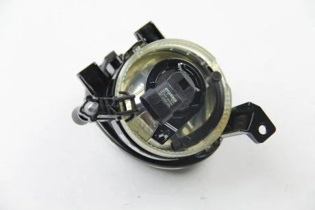 Фара противотуманна HELLA 1N0 009 954-321