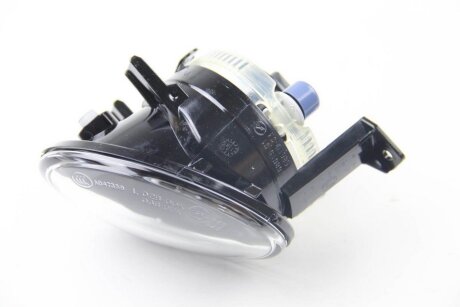 Фара протитуманна на TOUAREG (7P5) HELLA 1N0009954411